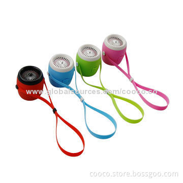 Cheap Waterproof Mini Speakers